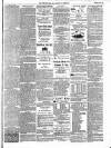 Enniskillen Chronicle and Erne Packet Thursday 09 May 1889 Page 3