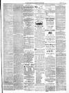 Enniskillen Chronicle and Erne Packet Thursday 16 May 1889 Page 3