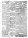 Enniskillen Chronicle and Erne Packet Monday 20 May 1889 Page 2