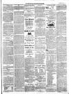 Enniskillen Chronicle and Erne Packet Thursday 23 May 1889 Page 3