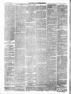 Enniskillen Chronicle and Erne Packet Monday 27 May 1889 Page 4