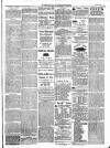 Enniskillen Chronicle and Erne Packet Monday 03 June 1889 Page 3