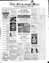 Enniskillen Chronicle and Erne Packet