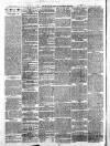 Enniskillen Chronicle and Erne Packet Thursday 03 October 1889 Page 2