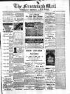 Enniskillen Chronicle and Erne Packet