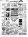 Enniskillen Chronicle and Erne Packet