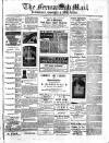 Enniskillen Chronicle and Erne Packet