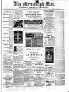 Enniskillen Chronicle and Erne Packet