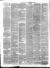 Enniskillen Chronicle and Erne Packet Thursday 05 December 1889 Page 2