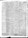 Enniskillen Chronicle and Erne Packet Thursday 05 December 1889 Page 4