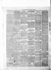 Enniskillen Chronicle and Erne Packet Thursday 02 January 1890 Page 2
