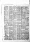 Enniskillen Chronicle and Erne Packet Thursday 02 January 1890 Page 4