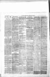 Enniskillen Chronicle and Erne Packet Thursday 30 January 1890 Page 2