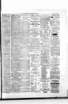 Enniskillen Chronicle and Erne Packet Thursday 30 January 1890 Page 3