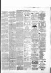 Enniskillen Chronicle and Erne Packet Monday 10 February 1890 Page 3