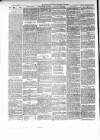 Enniskillen Chronicle and Erne Packet Monday 17 February 1890 Page 2