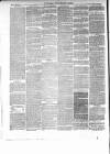 Enniskillen Chronicle and Erne Packet Monday 17 February 1890 Page 4