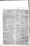 Enniskillen Chronicle and Erne Packet Monday 24 February 1890 Page 4