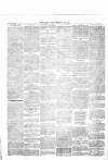 Enniskillen Chronicle and Erne Packet Thursday 27 February 1890 Page 4