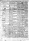 Enniskillen Chronicle and Erne Packet Wednesday 12 March 1890 Page 2