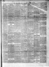 Enniskillen Chronicle and Erne Packet Wednesday 12 March 1890 Page 3