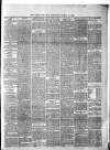 Enniskillen Chronicle and Erne Packet Wednesday 19 March 1890 Page 3