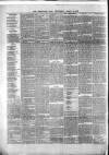 Enniskillen Chronicle and Erne Packet Wednesday 26 March 1890 Page 4