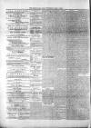 Enniskillen Chronicle and Erne Packet Wednesday 07 May 1890 Page 2