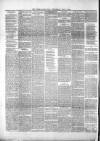 Enniskillen Chronicle and Erne Packet Wednesday 07 May 1890 Page 4