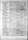 Enniskillen Chronicle and Erne Packet Wednesday 28 May 1890 Page 2