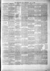 Enniskillen Chronicle and Erne Packet Wednesday 28 May 1890 Page 3