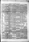 Enniskillen Chronicle and Erne Packet Wednesday 18 June 1890 Page 3