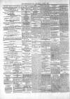 Enniskillen Chronicle and Erne Packet Wednesday 25 June 1890 Page 2