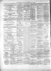 Enniskillen Chronicle and Erne Packet Wednesday 02 July 1890 Page 2