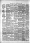 Enniskillen Chronicle and Erne Packet Wednesday 09 July 1890 Page 4