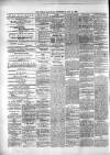 Enniskillen Chronicle and Erne Packet Wednesday 16 July 1890 Page 2