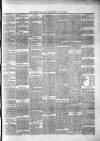 Enniskillen Chronicle and Erne Packet Wednesday 16 July 1890 Page 3