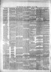 Enniskillen Chronicle and Erne Packet Wednesday 16 July 1890 Page 4