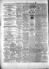 Enniskillen Chronicle and Erne Packet Wednesday 23 July 1890 Page 2