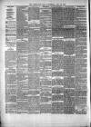 Enniskillen Chronicle and Erne Packet Wednesday 23 July 1890 Page 4