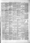 Enniskillen Chronicle and Erne Packet Wednesday 20 August 1890 Page 3