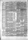 Enniskillen Chronicle and Erne Packet Wednesday 20 August 1890 Page 4