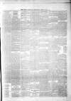 Enniskillen Chronicle and Erne Packet Wednesday 03 September 1890 Page 3