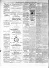 Enniskillen Chronicle and Erne Packet Wednesday 17 September 1890 Page 2