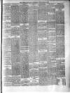 Enniskillen Chronicle and Erne Packet Wednesday 24 September 1890 Page 3