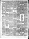 Enniskillen Chronicle and Erne Packet Wednesday 24 September 1890 Page 4