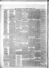 Enniskillen Chronicle and Erne Packet Wednesday 01 October 1890 Page 4