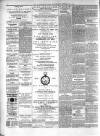 Enniskillen Chronicle and Erne Packet Wednesday 22 October 1890 Page 2