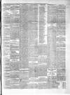 Enniskillen Chronicle and Erne Packet Wednesday 22 October 1890 Page 3