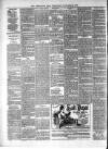 Enniskillen Chronicle and Erne Packet Wednesday 19 November 1890 Page 4